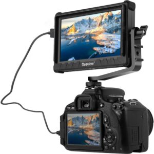 Desview P5II