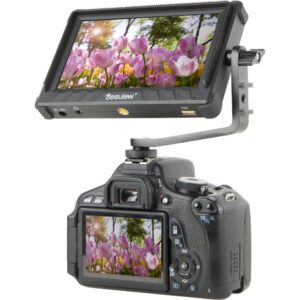 Desview P5II