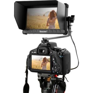 Desview P5II
