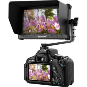 Desview P5II
