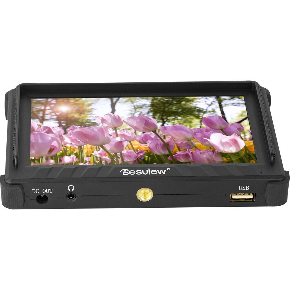 Desview P5II