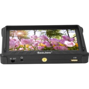 Desview P5II
