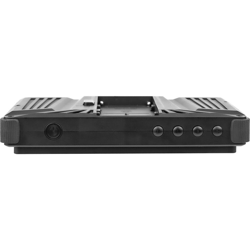 Desview P5II