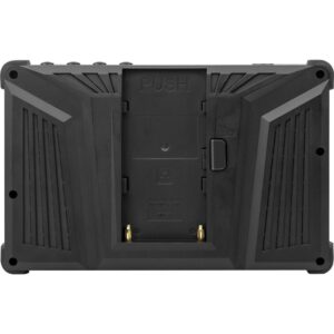 Desview P5II