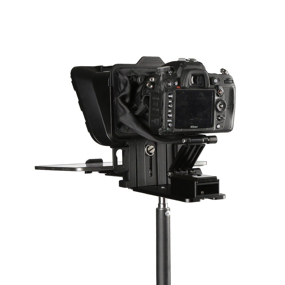 Desview P8 teleprompter
