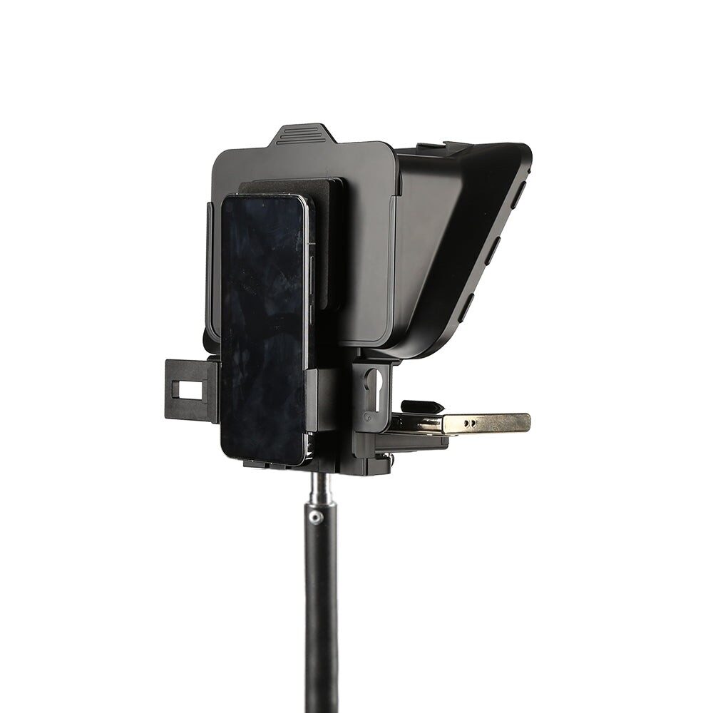 Desview P8 teleprompter