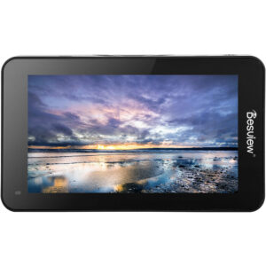 Desview R6 UHB Touchscreen Monitor