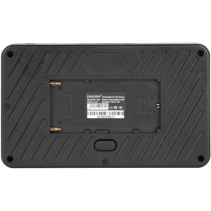 Desview R6 UHB Touchscreen Monitor