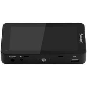 Desview R6II