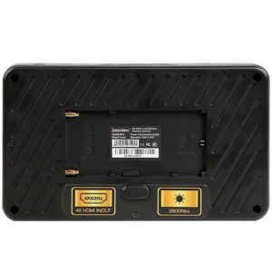 Desview R6II