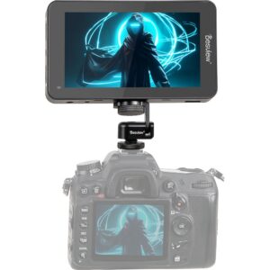 Desview R6II