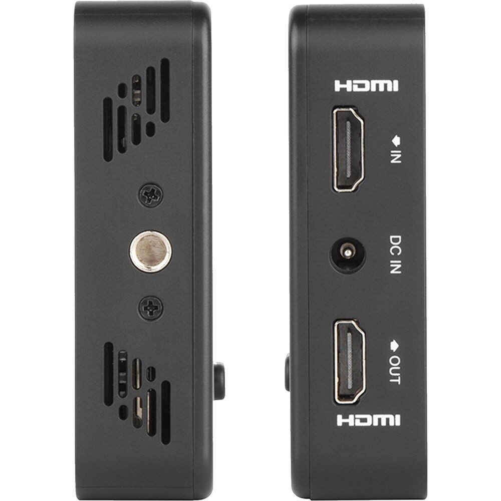 Desview R6II