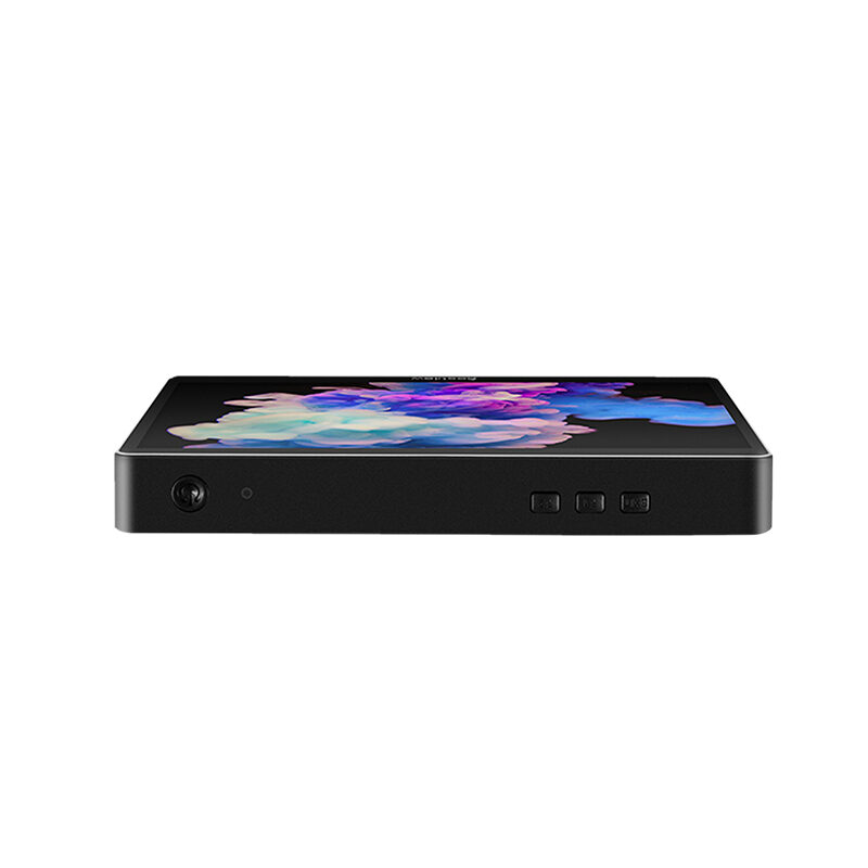 Desview R72 7" 4K HDMI Touchscreen Monitor