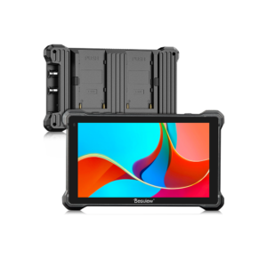 Desview R7SIII (Dual NP-F battery version)