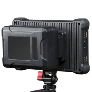 Desview R7SIII (V-mount Battery Version)