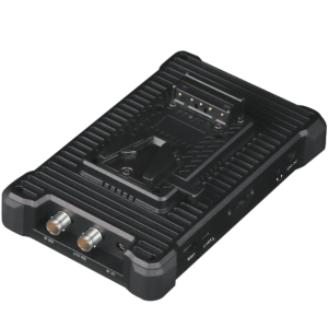 Desview R7SIII (V-mount Battery Version)