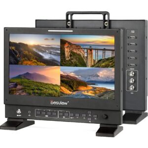 Desview S14-HDR