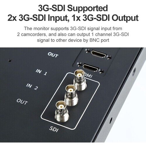Desview S14-HDR