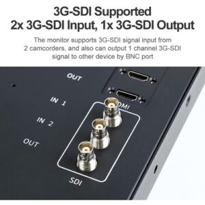 Desview S14-HDR