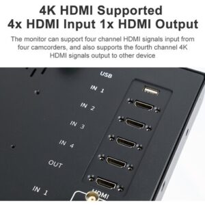 Desview S14-HDR
