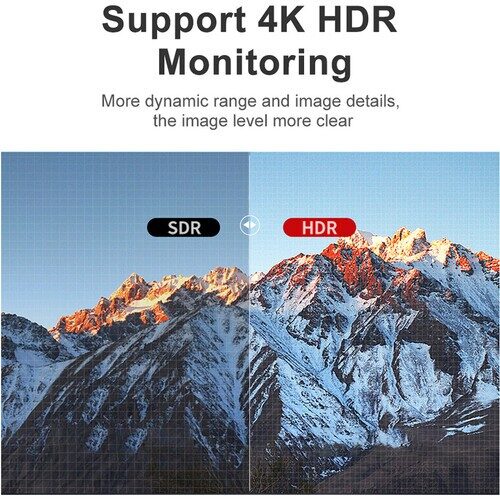 Desview S14-HDR