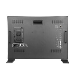 Desview S17-HDR 17,3" Desktop Broadcast Monitor