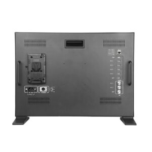 Desview S21 21.5" Broadcast Monitor