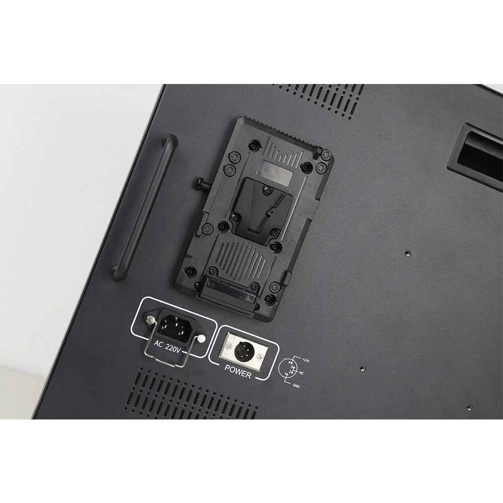 Desview S21 21.5" Broadcast Monitor