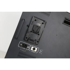 Desview S21 21.5" Broadcast Monitor