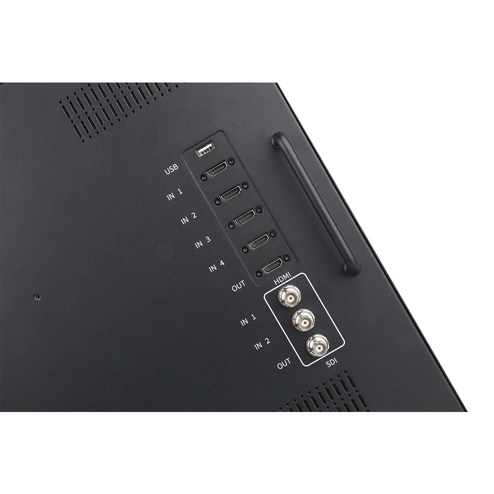Desview S21 21.5" Broadcast Monitor