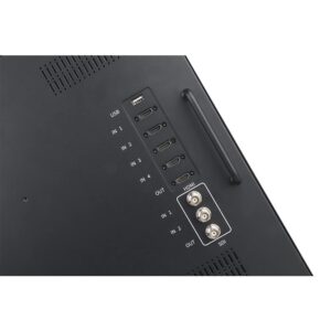 Desview S21 21.5" Broadcast Monitor