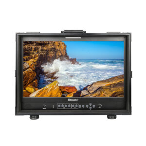 Desview S21 21.5" Broadcast Monitor
