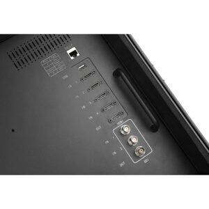 Desview S21 21.5" Broadcast Monitor