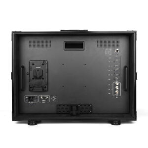 Desview S21 21.5" Broadcast Monitor