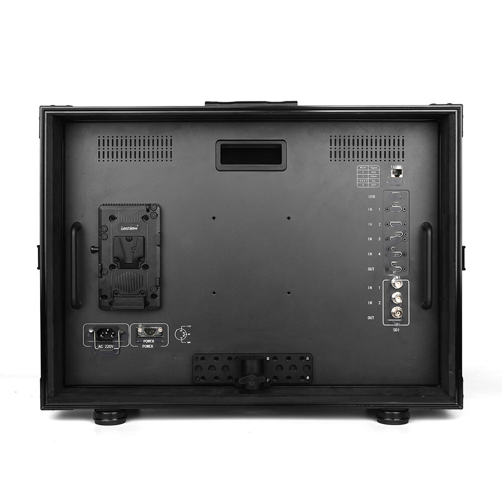 Desview S21 21.5" Broadcast Monitor