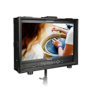Desview S21 21.5" Broadcast Monitor