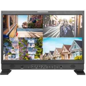 Desview S24-HDR