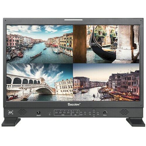 Desview S24-HDR