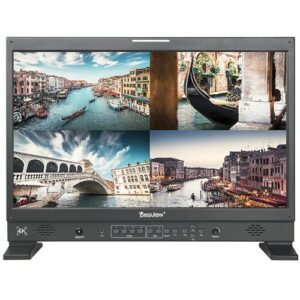 Desview S24-HDR
