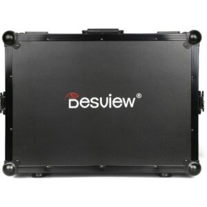Desview S24-HDR