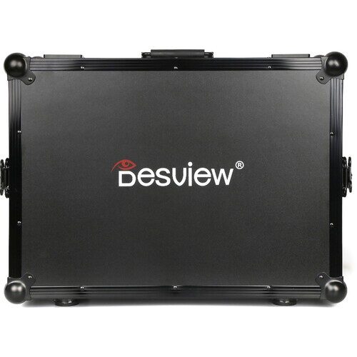 Desview S24-HDR