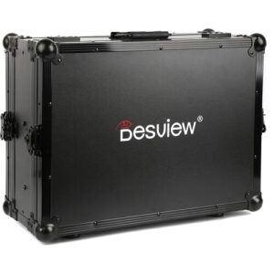 Desview S24-HDR