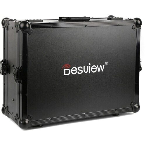 Desview S24-HDR