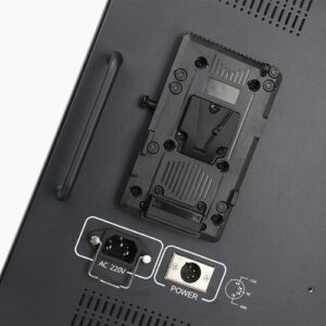 Desview S24-HDR