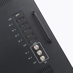 Desview S24-HDR