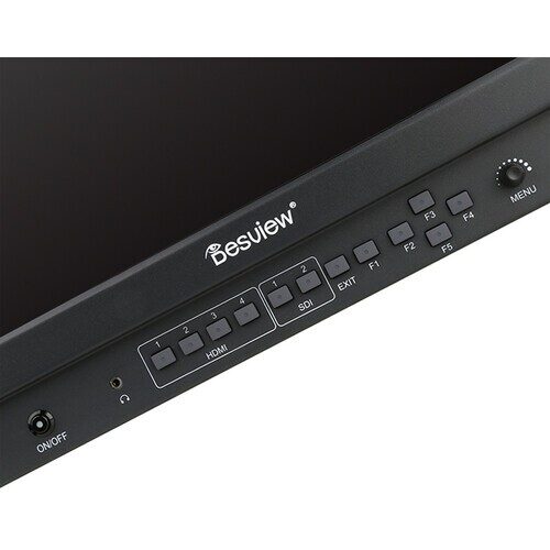 Desview S24-HDR