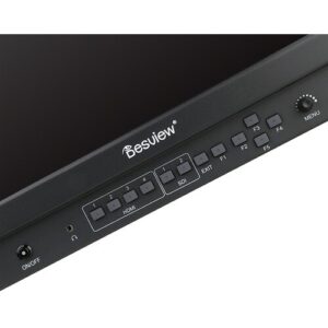 Desview S24-HDR