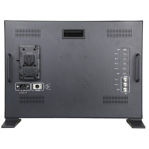 Desview S24-HDR
