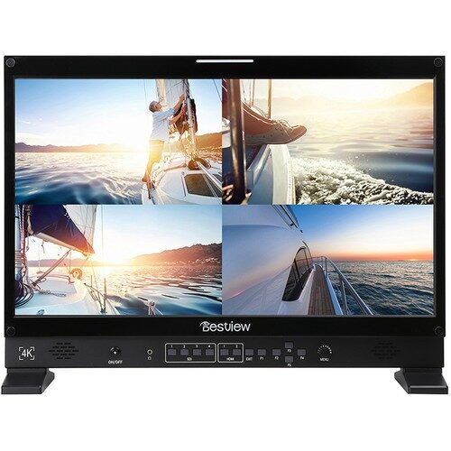 Desview S24F