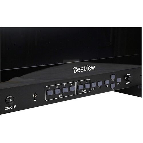 Desview S24F